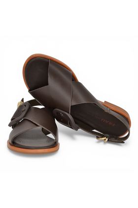  FRAU | 85M6-TESTA DI MORO